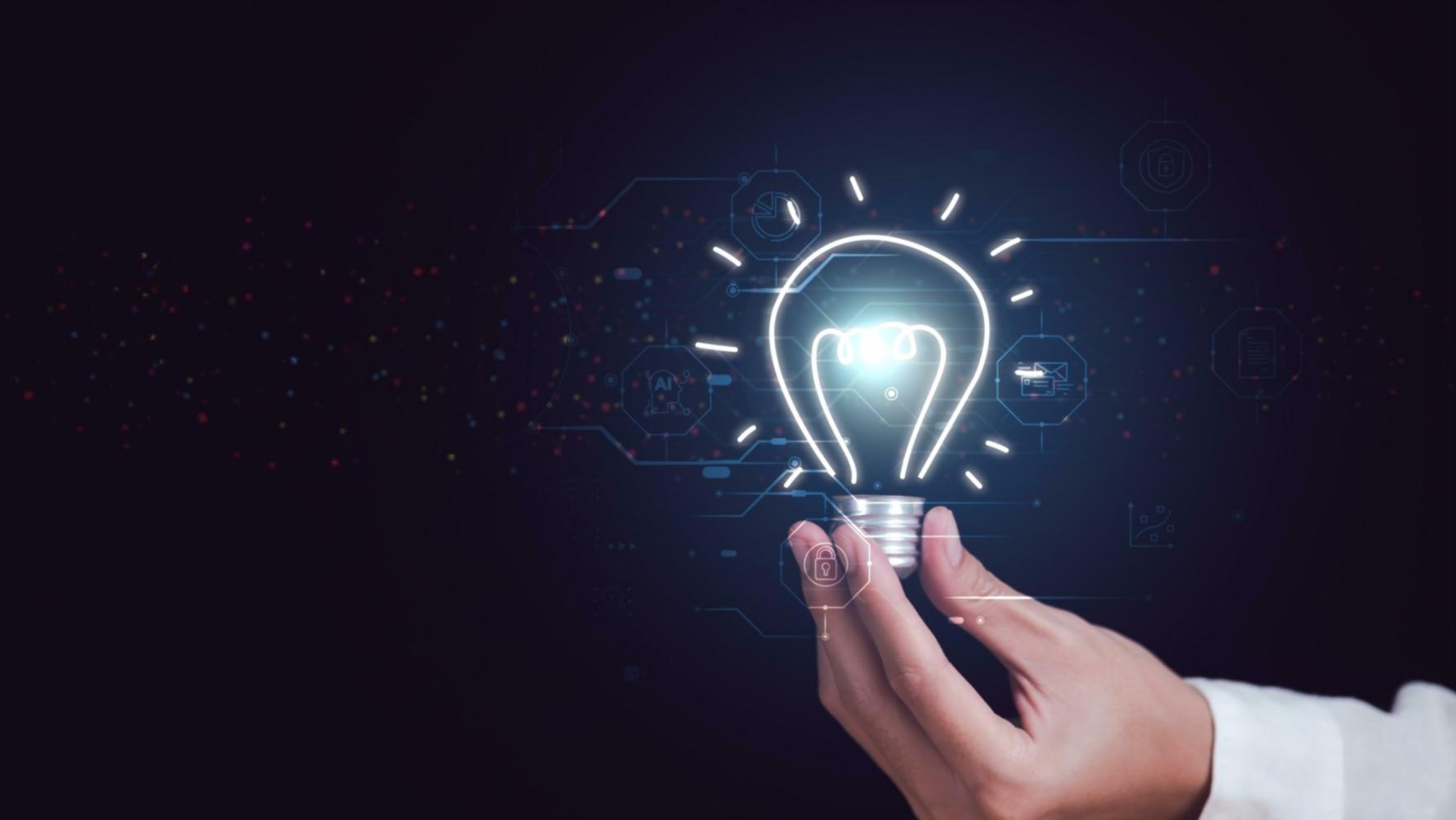 Sesión de desarrollo de contenido educativo para cursos de algoritmos