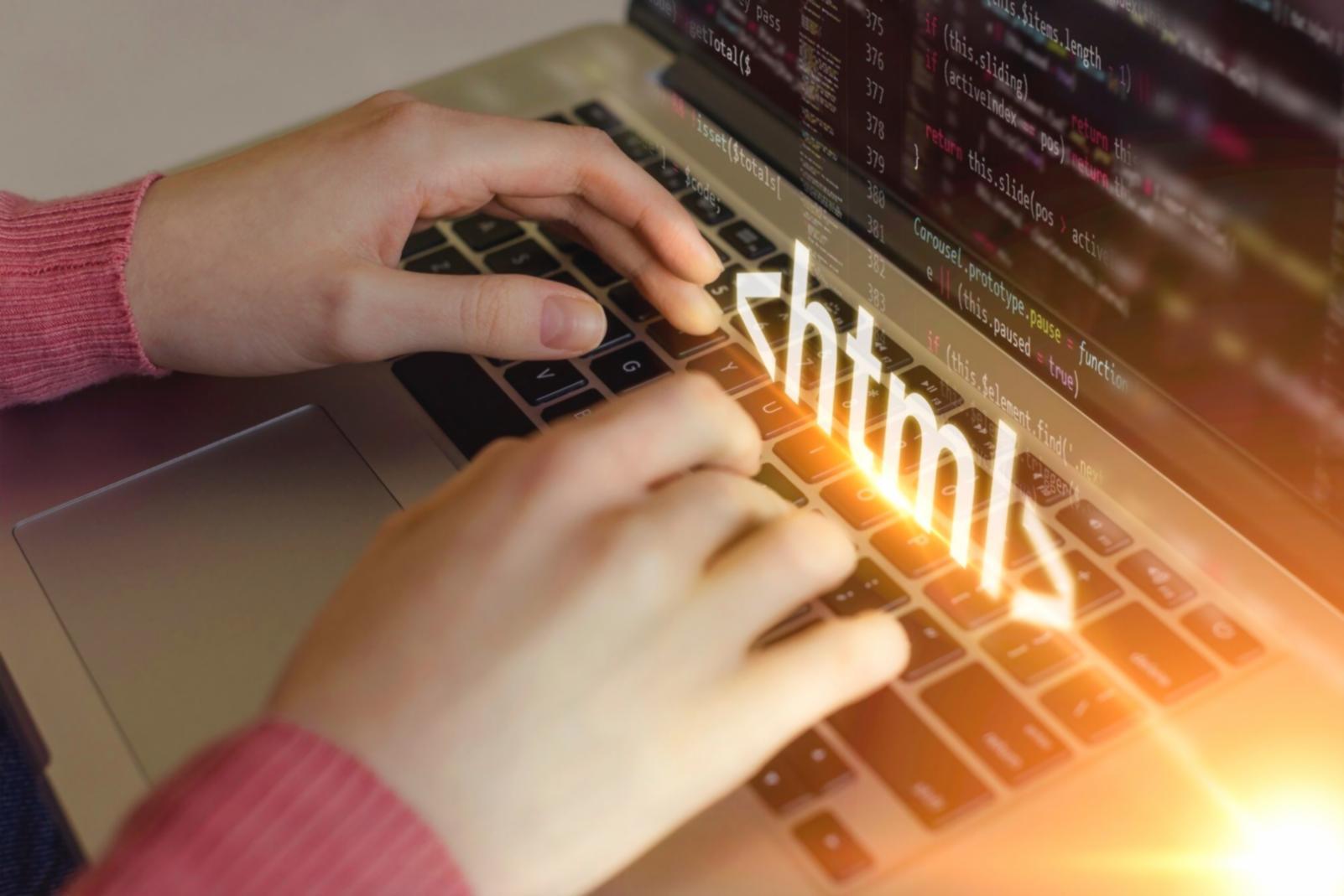 Resultados de aplicación práctica de algoritmos de machine learning